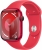 Apple Watch Series 9 Cellular 45mm Alüminyum Kasa ve Spor Kordon Akıllı Saat