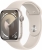 Apple Watch Series 9 41mm Alüminyum Kasa ve Spor Kordon Akıllı Saat