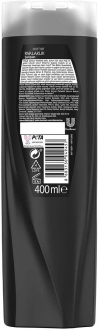 Elidor Superblend Esmer Parlaklık Chia Tohumu Yağı ve Melanin 400 ml Şampuan