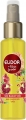 Elidor Gün Boyu Hacimli Saçlar By Elvin Levinler 80 ml resim