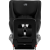 Britax Römer DualFix Z-Line Oto Koltuğu