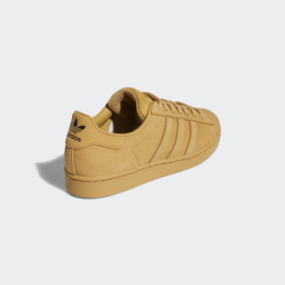 Adidas Superstar Erkek Spor Ayakkabı