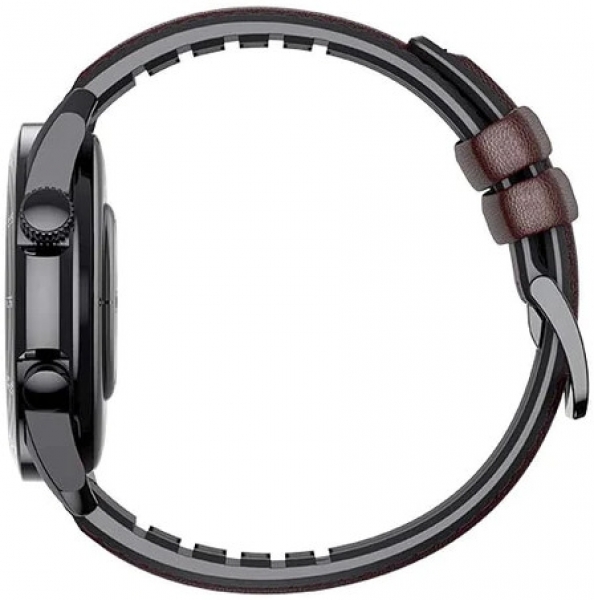 Havit M9030 Pro Akıllı Saat