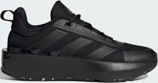 Adidas X Lego Tech RNR Çocuk Spor Ayakkabı