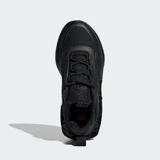 Adidas X Lego Tech RNR Çocuk Spor Ayakkabı