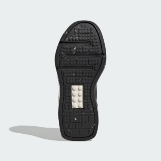 Adidas X Lego Tech RNR Çocuk Spor Ayakkabı
