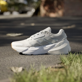 Adidas Adistar 2.0 Kadın Spor Ayakkabı
