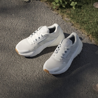 Adidas Adistar 2.0 Kadın Spor Ayakkabı