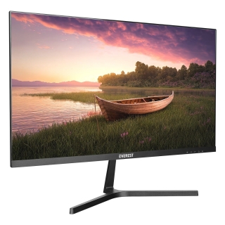 Everest M-635 (v2) Monitör