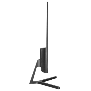 Everest M-635 (v2) Monitör