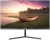Everest M-635 (v2) Monitör