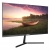 Everest M-635 (v2) Monitör