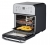 Fabcio Pesto Smart Mini Fırın