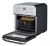 Fabcio Pesto Smart Mini Fırın