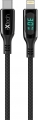 I-Xtech IX-UC016 Lightning resim