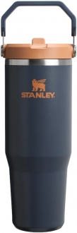 Stanley The IceFlow Flip Straw Termos