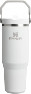 Stanley The IceFlow Flip Straw Termos