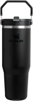 Stanley The IceFlow Flip Straw Termos