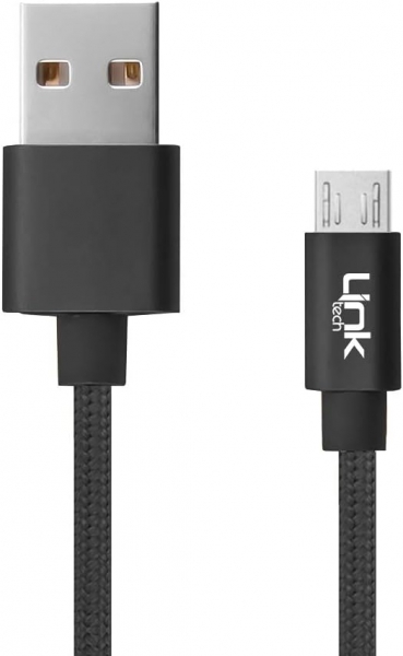 LinkTech K570 Şarj Kablosu