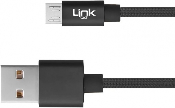 LinkTech K570 Şarj Kablosu
