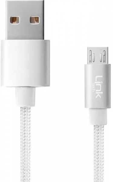 LinkTech K570 Şarj Kablosu
