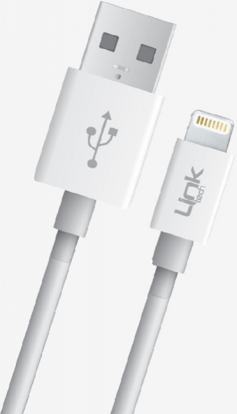 LinkTech K566 Strong Şarj Kablosu