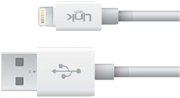 LinkTech K566 Strong Şarj Kablosu