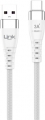 LinkTech K652 Premium resim
