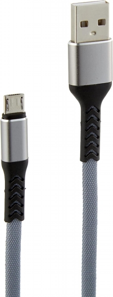 MF Product Jettpower 0002 Şarj Kablosu (1 m)