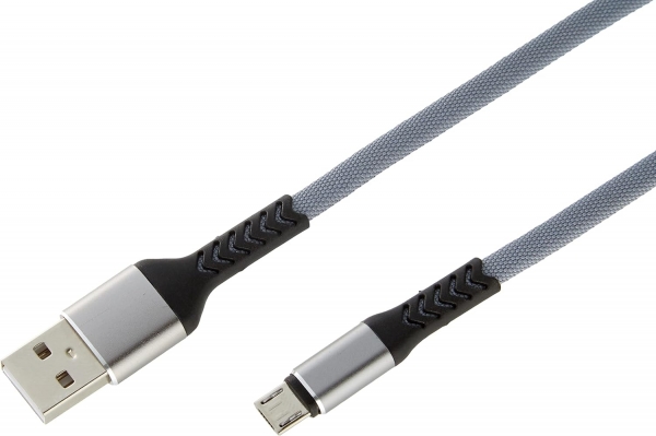 MF Product Jettpower 0002 Şarj Kablosu (1 m)