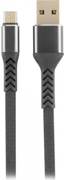 MF Product Jettpower 0002 Şarj Kablosu (1 m)