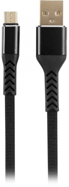 MF Product Jettpower 0002 Şarj Kablosu (1 m)