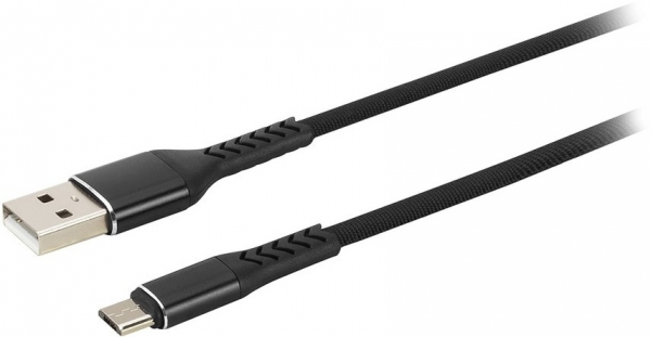 MF Product Jettpower 0002 Şarj Kablosu (1 m)
