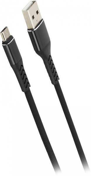 MF Product Jettpower 0002 Şarj Kablosu (1 m)