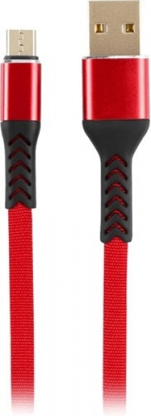 MF Product Jettpower 0002 Şarj Kablosu (1 m)