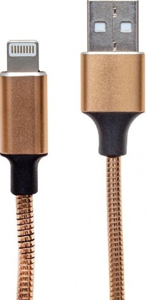 Powermaster PM-3800 Şarj Kablosu