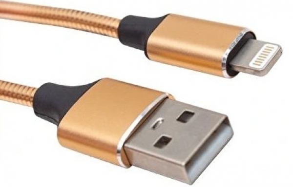 Powermaster PM-3800 Şarj Kablosu