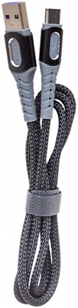 Powermaster PM-3785 Şarj Kablosu