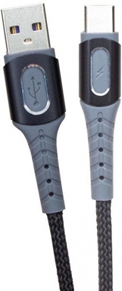 Powermaster PM-3785 Şarj Kablosu
