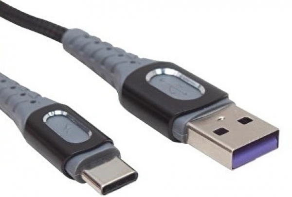 Powermaster PM-3785 Şarj Kablosu