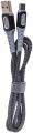 Powermaster PM-3785 resim