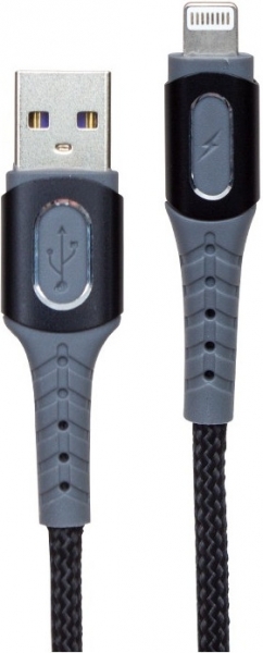 Powermaster PM-3787 Şarj Kablosu