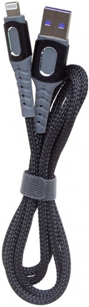 Powermaster PM-3787 Şarj Kablosu