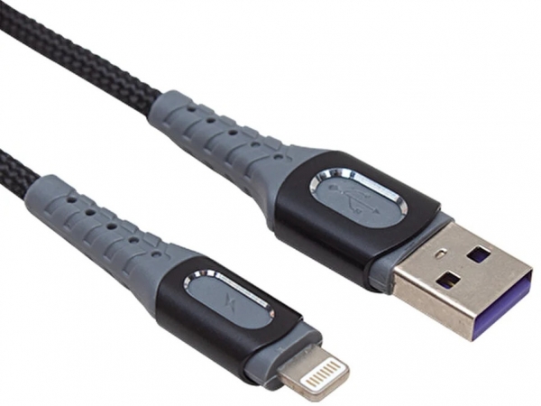 Powermaster PM-3787 Şarj Kablosu