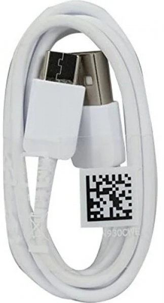 Powermaster PM-12972 Şarj Kablosu
