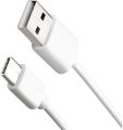 Powermaster PM-12972 resim