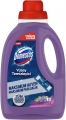Domestos Yüzey Temizleyici Bahar Çiçekleri 1.5 lt resim