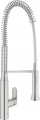 Grohe K7 32950DC0 resim