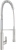 Grohe K7 32950DC0 Eviye Bataryası