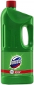 Domestos Maksimum Hijyen Çam Ferahlığı Çamaşır Suyu 1.85 lt resim